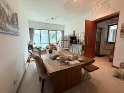 The Berth By The Cove (D4), Condominium #460679491